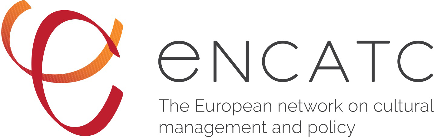 Logo ENCACT