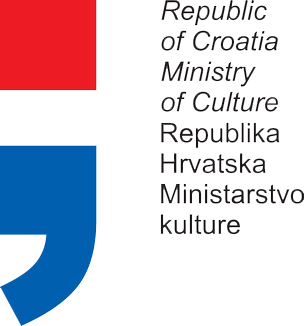 Logo Zagreb