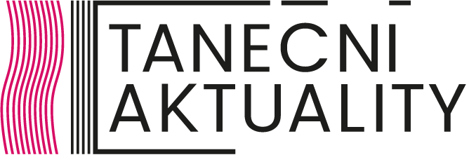 Logo Taneční aktuality